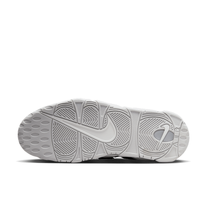 Air More Uptempo