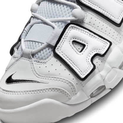 Air More Uptempo