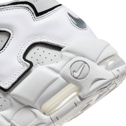 Air More Uptempo