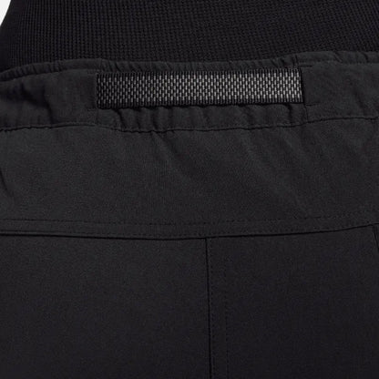 ACG Smith Summit Zip Off Pant (W)