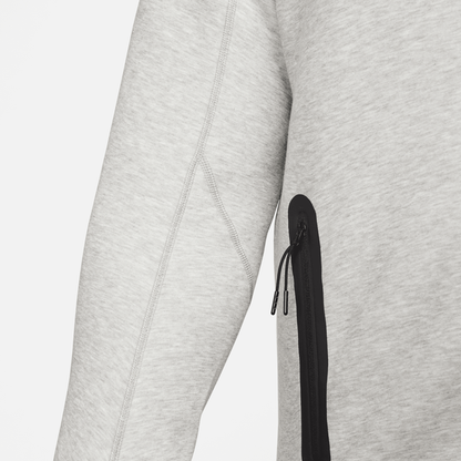 Tech Fleece Windrunner
