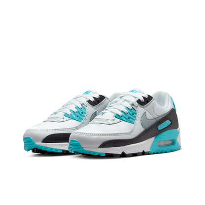 Air Max 90 (W)