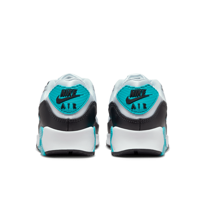 Air Max 90 (W)