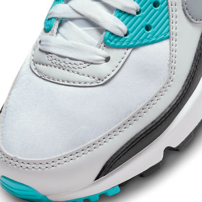 Air Max 90 (W)