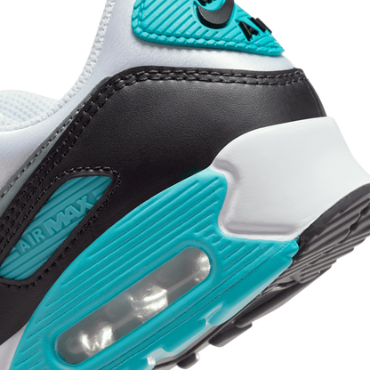 Air Max 90 (W)
