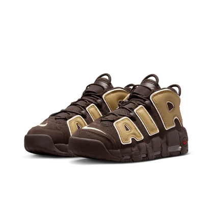 Air More Uptempo '96