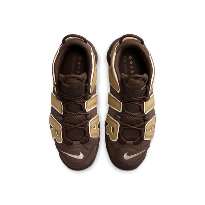 Air More Uptempo '96