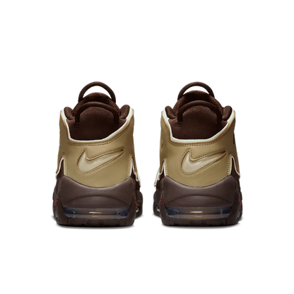 Air More Uptempo '96