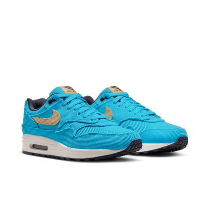 Air Max 1 Prm