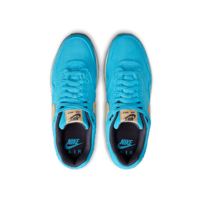 Air Max 1 Prm