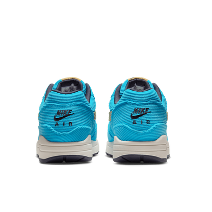 Air Max 1 Prm