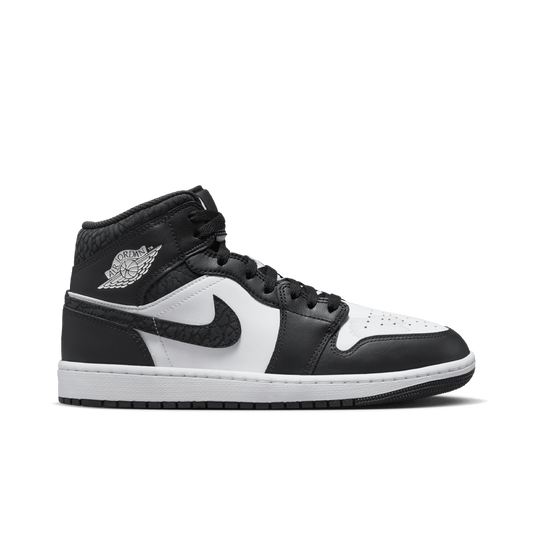 Air Jordan 1 Mid SE
