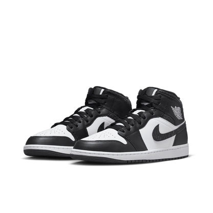 Air Jordan 1 Mid SE