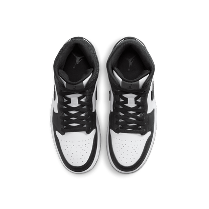 Air Jordan 1 Mid SE