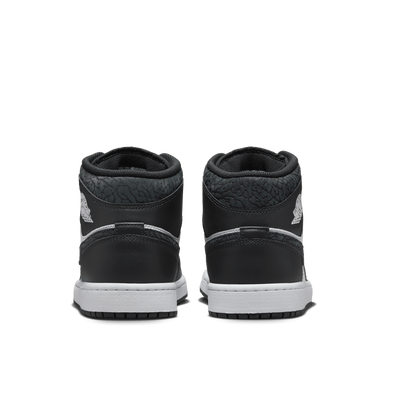 Air Jordan 1 Mid SE