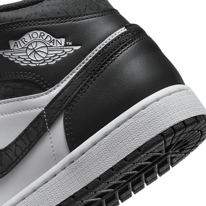 Air Jordan 1 Mid SE