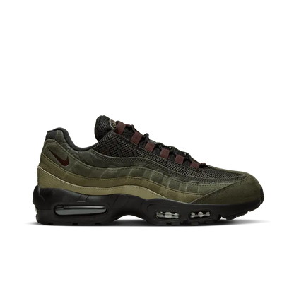 Air Max 95