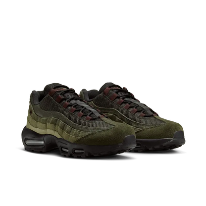 Air Max 95