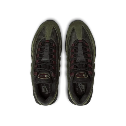 Air Max 95