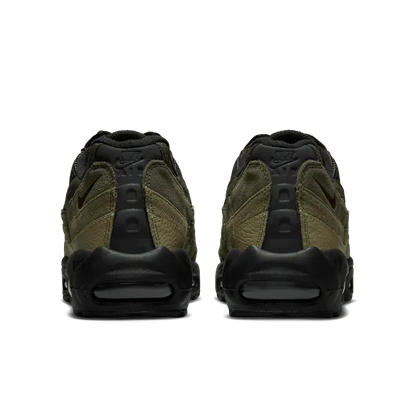 Air Max 95