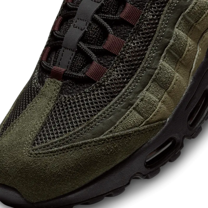 Air Max 95