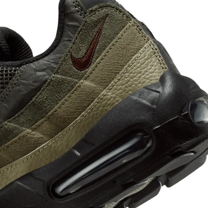 Air Max 95