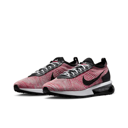 Air Max Flyknit Racer NN