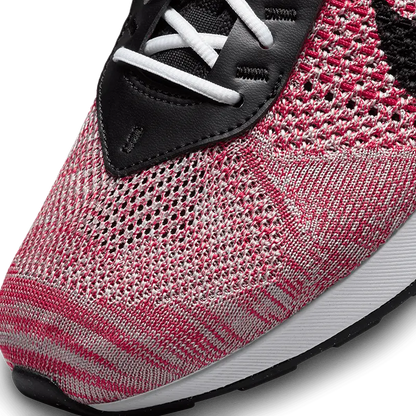Air Max Flyknit Racer NN