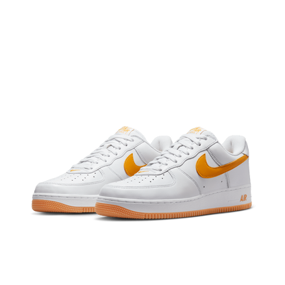 Air Force 1 Low Retro QS