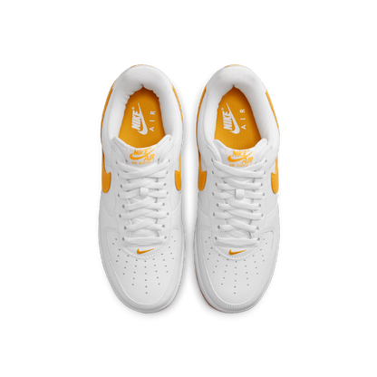 Air Force 1 Low Retro QS
