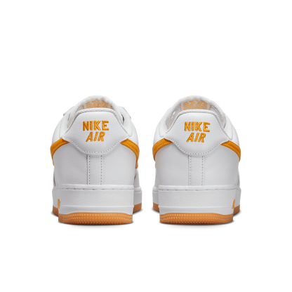 Air Force 1 Low Retro QS