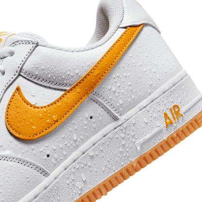 Air Force 1 Low Retro QS