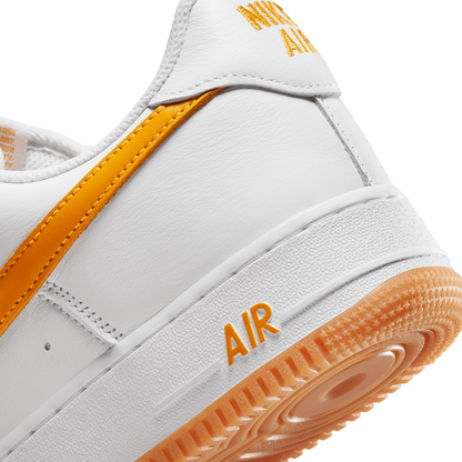 Air Force 1 Low Retro QS