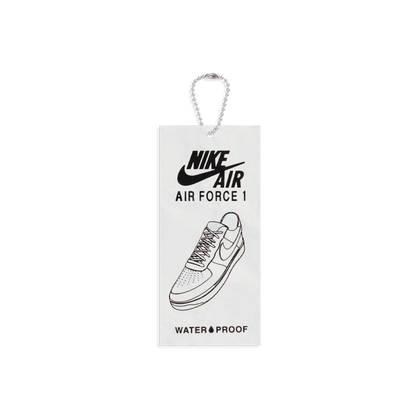 Air Force 1 Low Retro QS