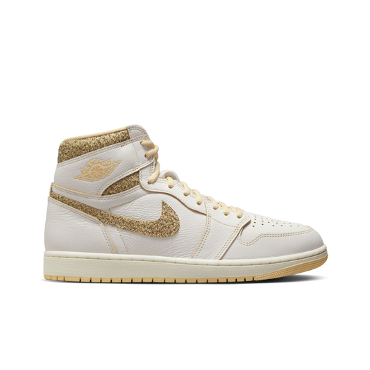 Air Jordan 1  Retro Hi Og Craft