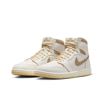 Air Jordan 1  Retro Hi Og Craft