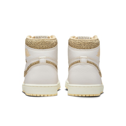 Air Jordan 1  Retro Hi Og Craft