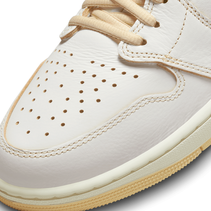 Air Jordan 1  Retro Hi Og Craft