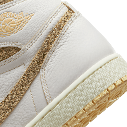 Air Jordan 1  Retro Hi Og Craft
