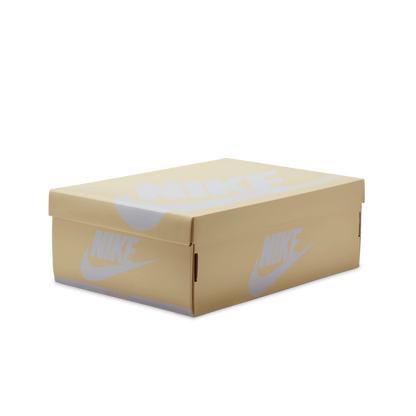 Air Jordan 1  Retro Hi Og Craft