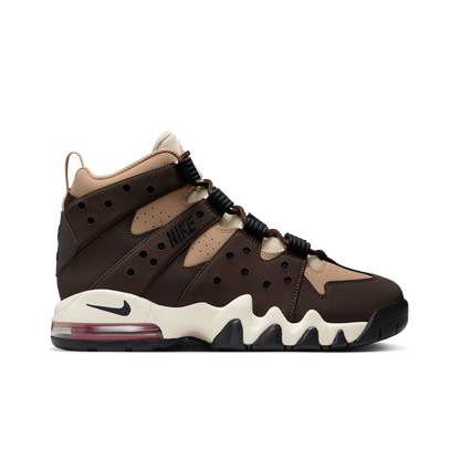 Air Max2 CB '94
