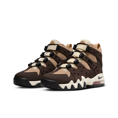 Air Max2 CB '94