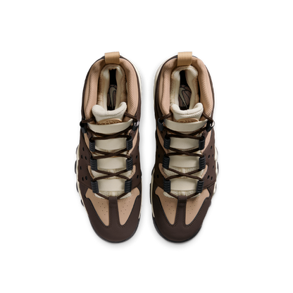 Air Max2 CB '94