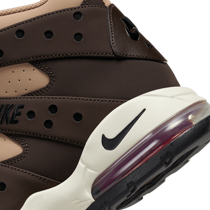 Air Max2 CB '94