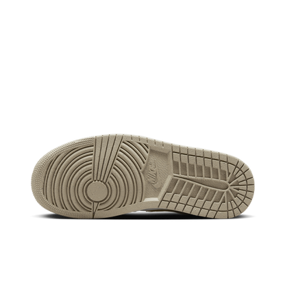Air Jordan 1 Low SE (W)
