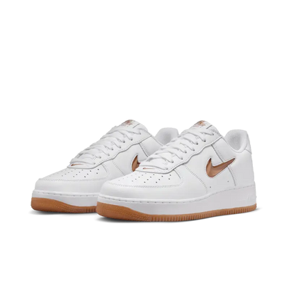 Air Force 1 Low Retro