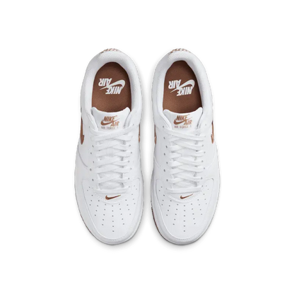Air Force 1 Low Retro