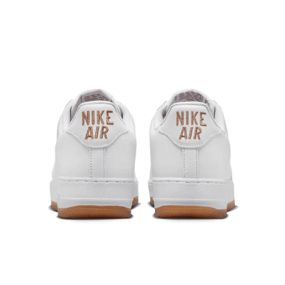 Air Force 1 Low Retro