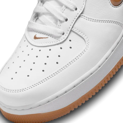 Air Force 1 Low Retro