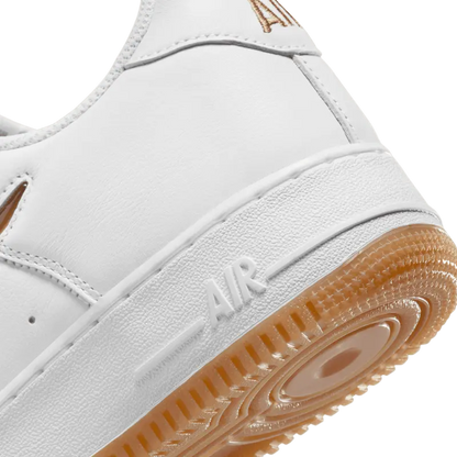 Air Force 1 Low Retro